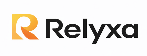Relyxa